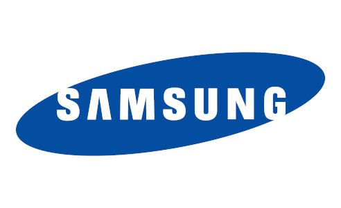 9AC7D8B5-7C84-4E9A-A22E-70CBB600C330