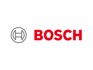 CE75085B-AB8A-4DDF-ACC8-B73E4B27162D