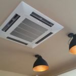 5DA9FF86-C5A6-4436-A526-D06A9F009828