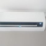 7B125F05-50A3-42D4-8468-E19888F708F2